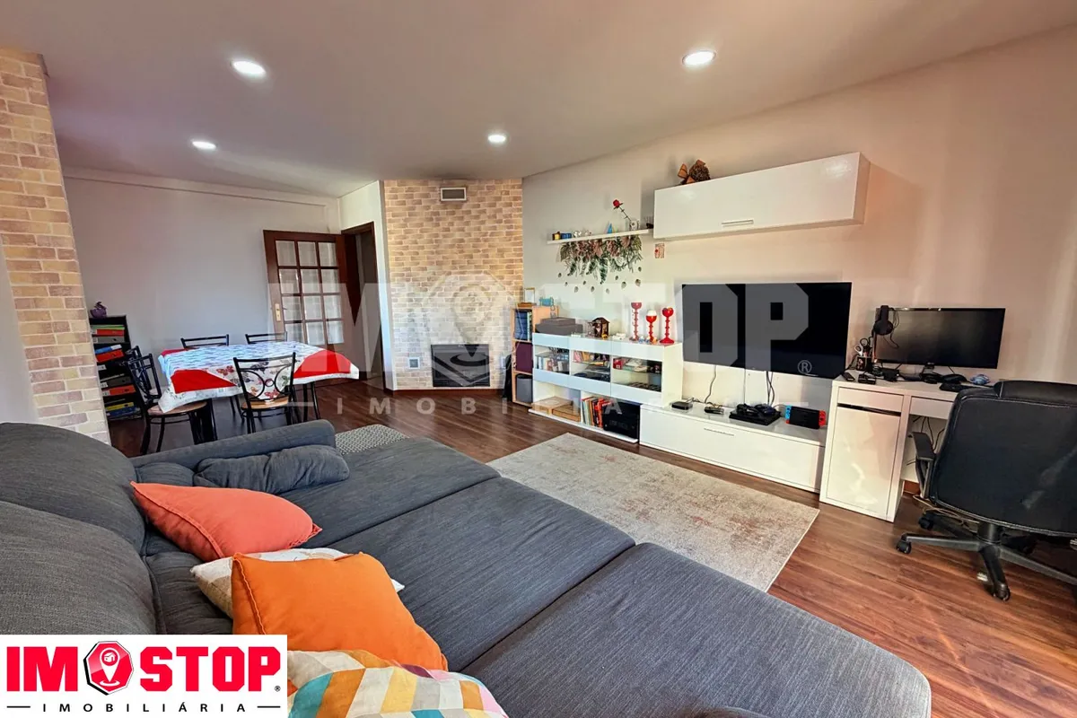 moradia-t3-venda-oia-oliveira-do-bairro-aveiro