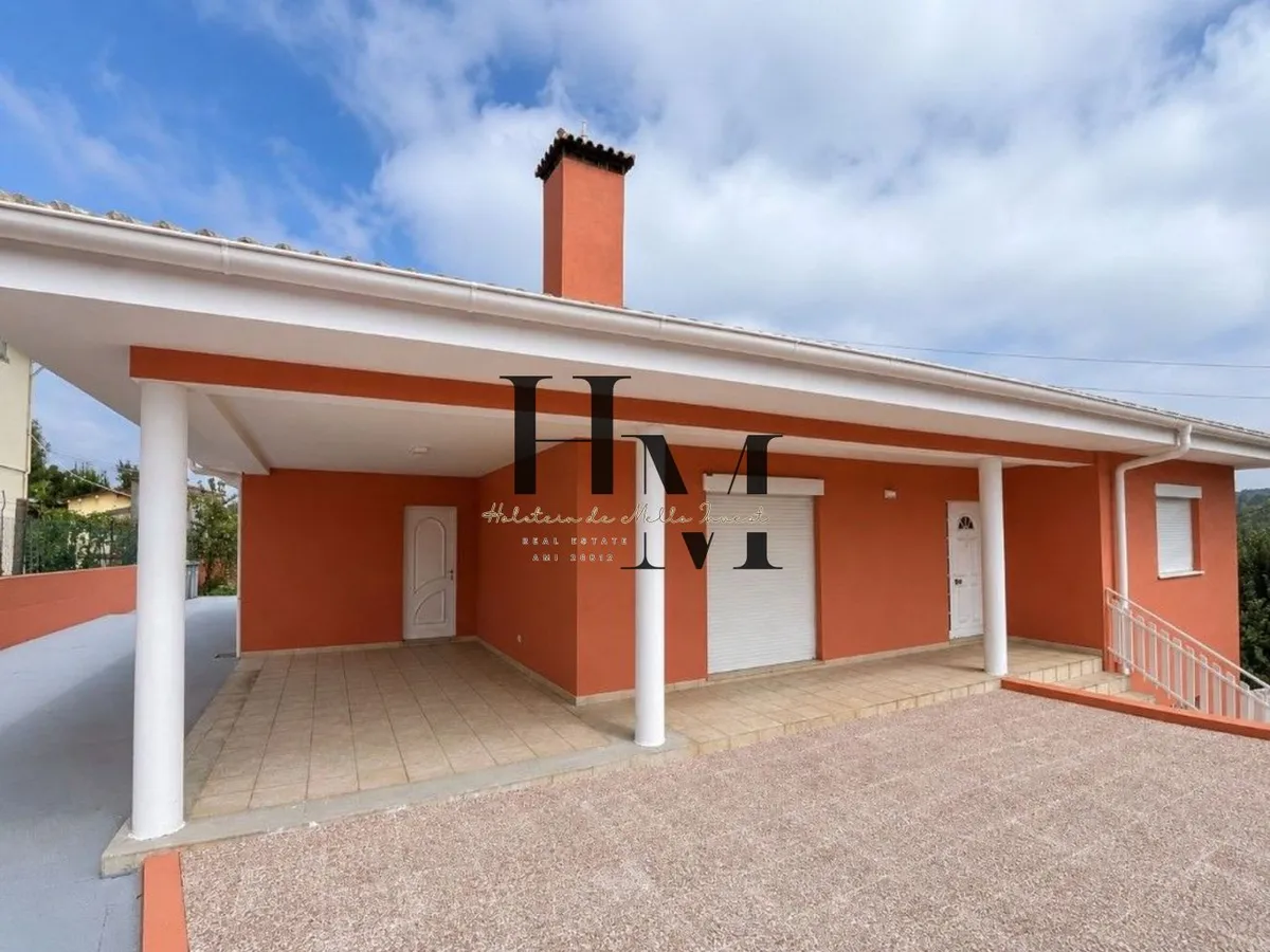 moradia-t3-venda-canedo-vale-e-vila-maior-santa-maria-da-feira-aveiro
