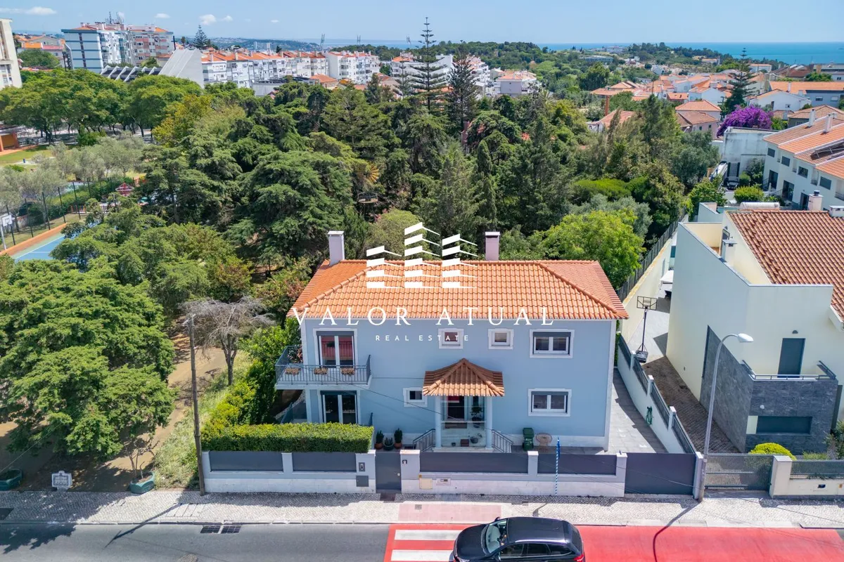 moradia-t5-venda-carnaxide-e-queijas-oeiras-lisboa