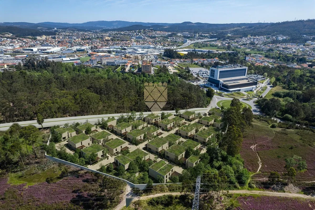 moradia-t2-venda-alfena-valongo-porto