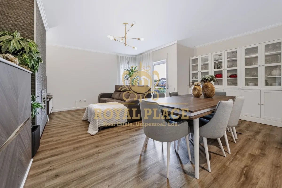 apartamento-t3-venda-fiaes-santa-maria-da-feira-aveiro