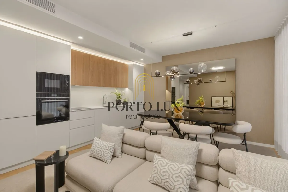 apartamento-t2-venda-santa-marinha-e-sao-pedro-da-afurada-vila-nova-de-gaia-porto