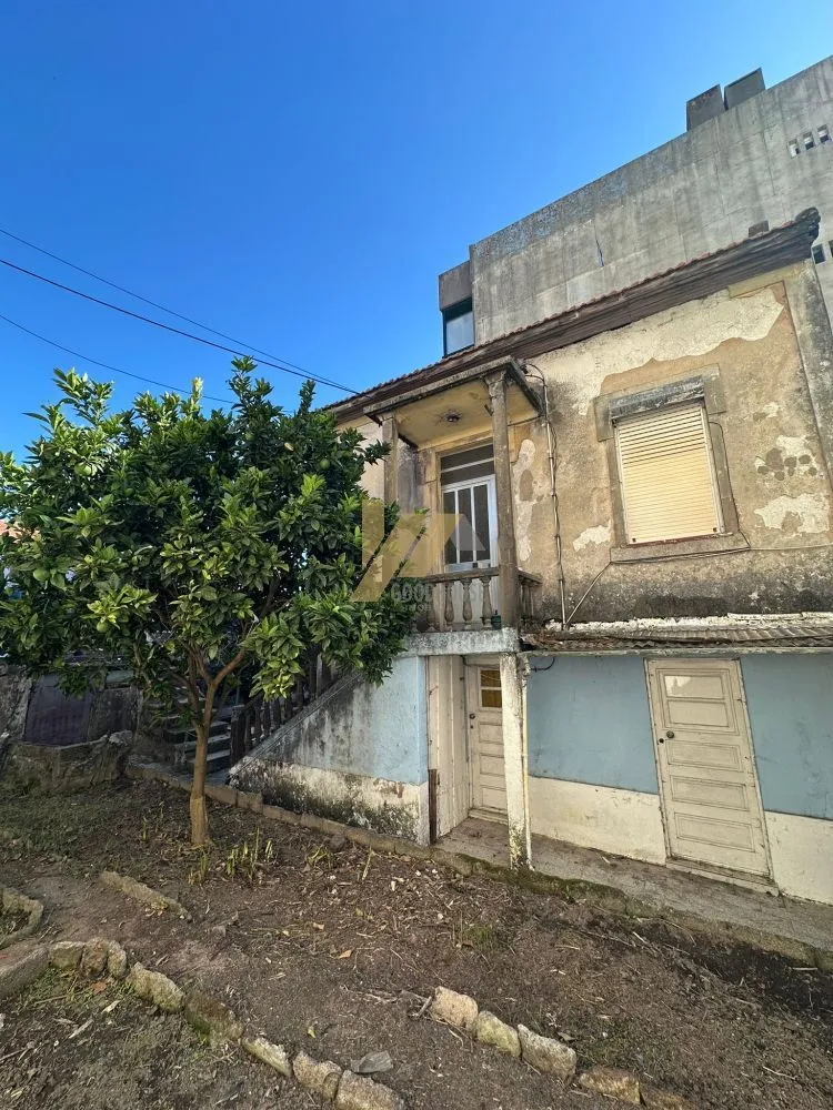 moradia-t6-venda-custoias-leca-do-balio-e-guifoes-matosinhos-porto