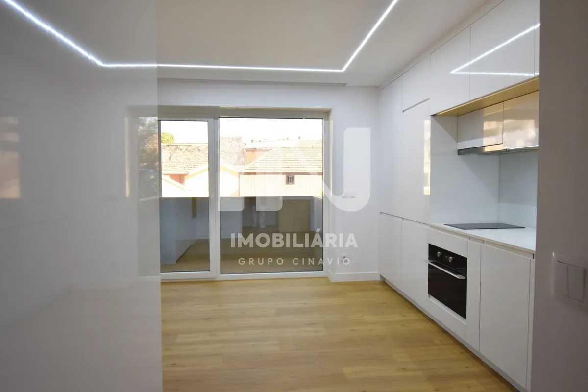 apartamento-t0-venda-cedofeita-ildefonso-se-miragaia-nicolau-vitoria-porto