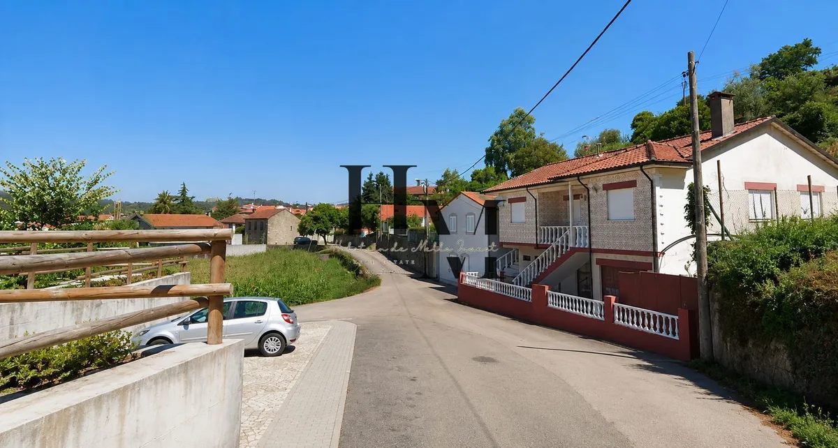 moradia-t3-venda-sever-do-vouga-aveiro
