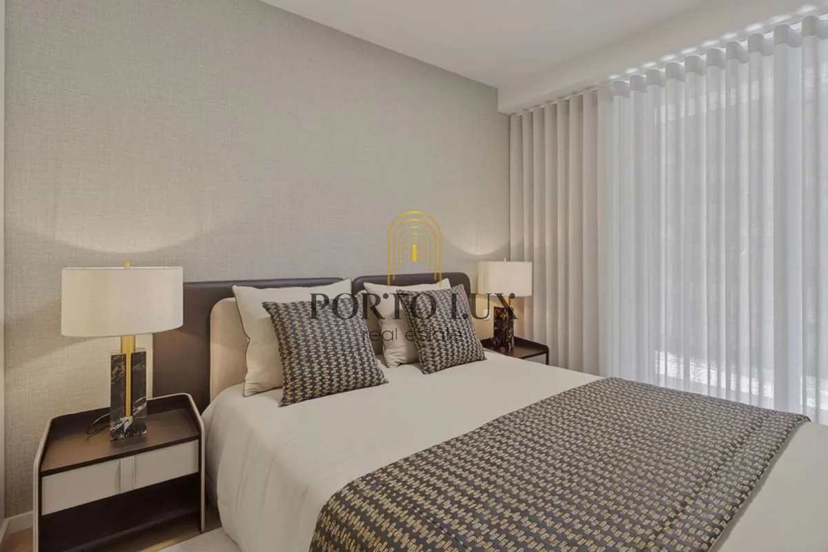 apartamento-t3-venda-santa-marinha-e-sao-pedro-da-afurada-vila-nova-de-gaia-porto