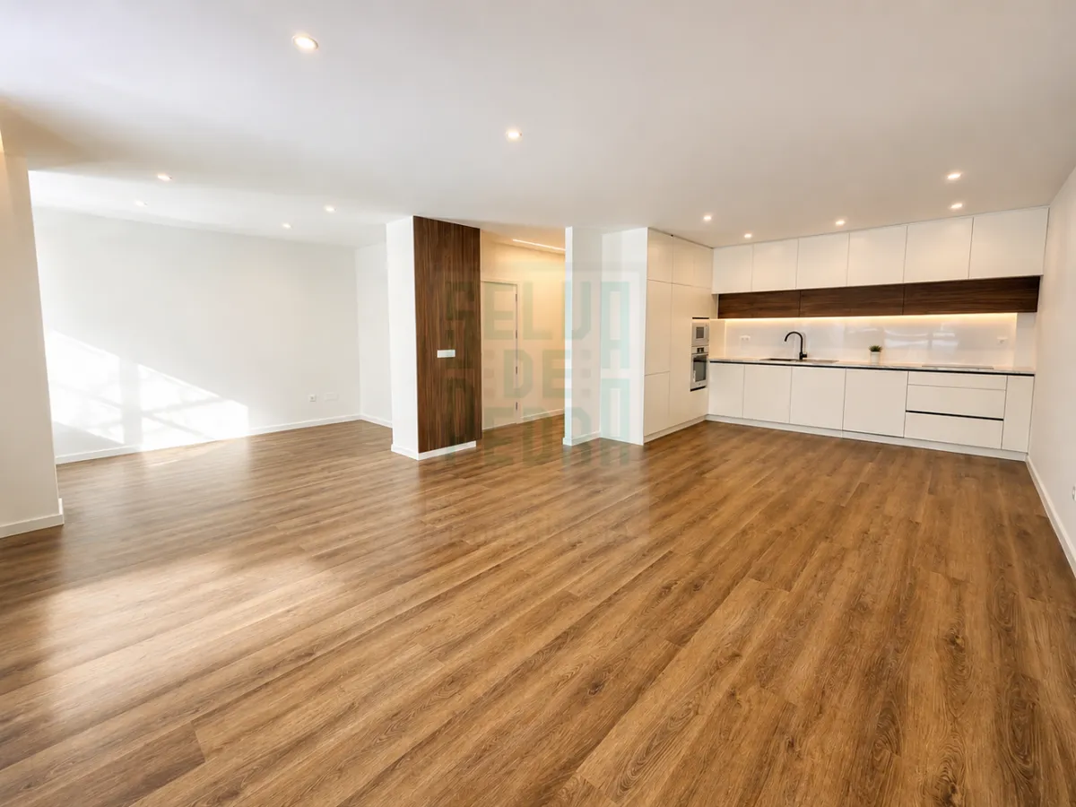 apartamento-t2-venda-pacos-de-ferreira-pacos-ferreira-porto