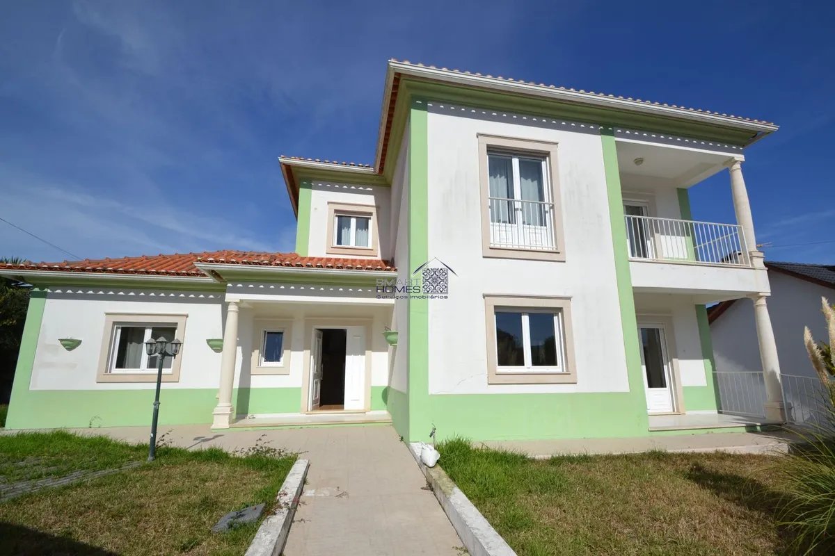 moradia-t4-venda-tornada-e-salir-do-porto-caldas-da-rainha-leiria