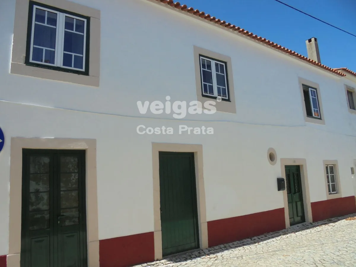 moradia-t5-venda-aljubarrota-alcobaca-leiria