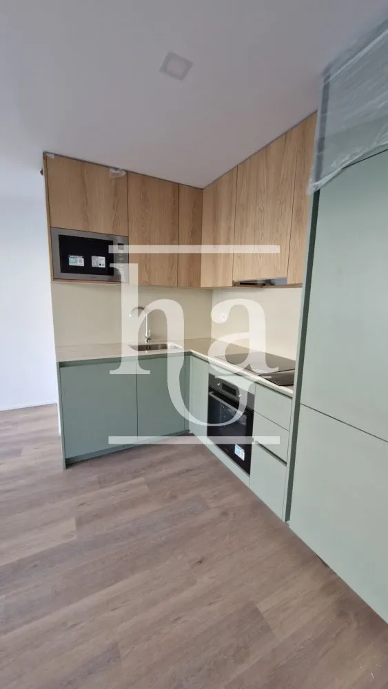 apartamento-t1-venda-bonfim-porto