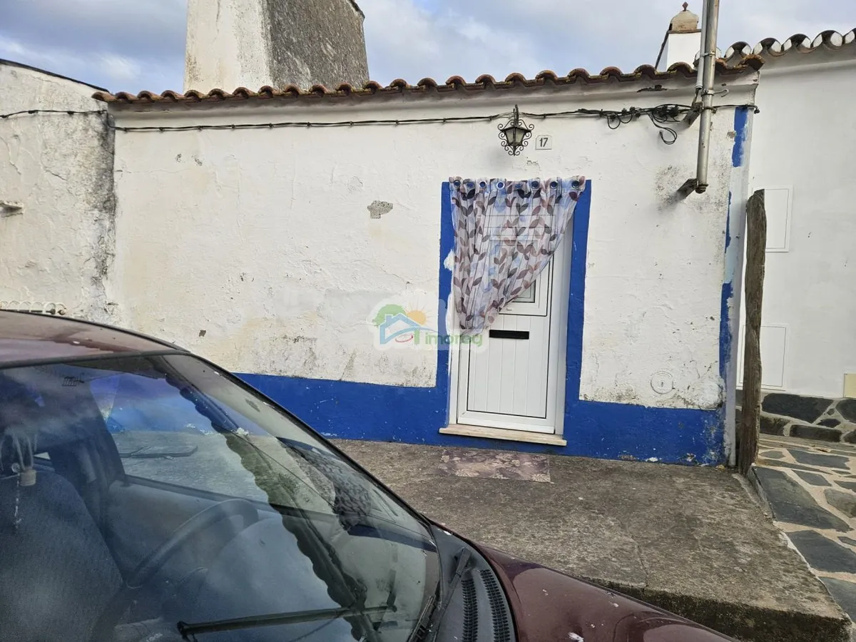 moradia-t2-venda-reguengos-de-monsaraz-evora