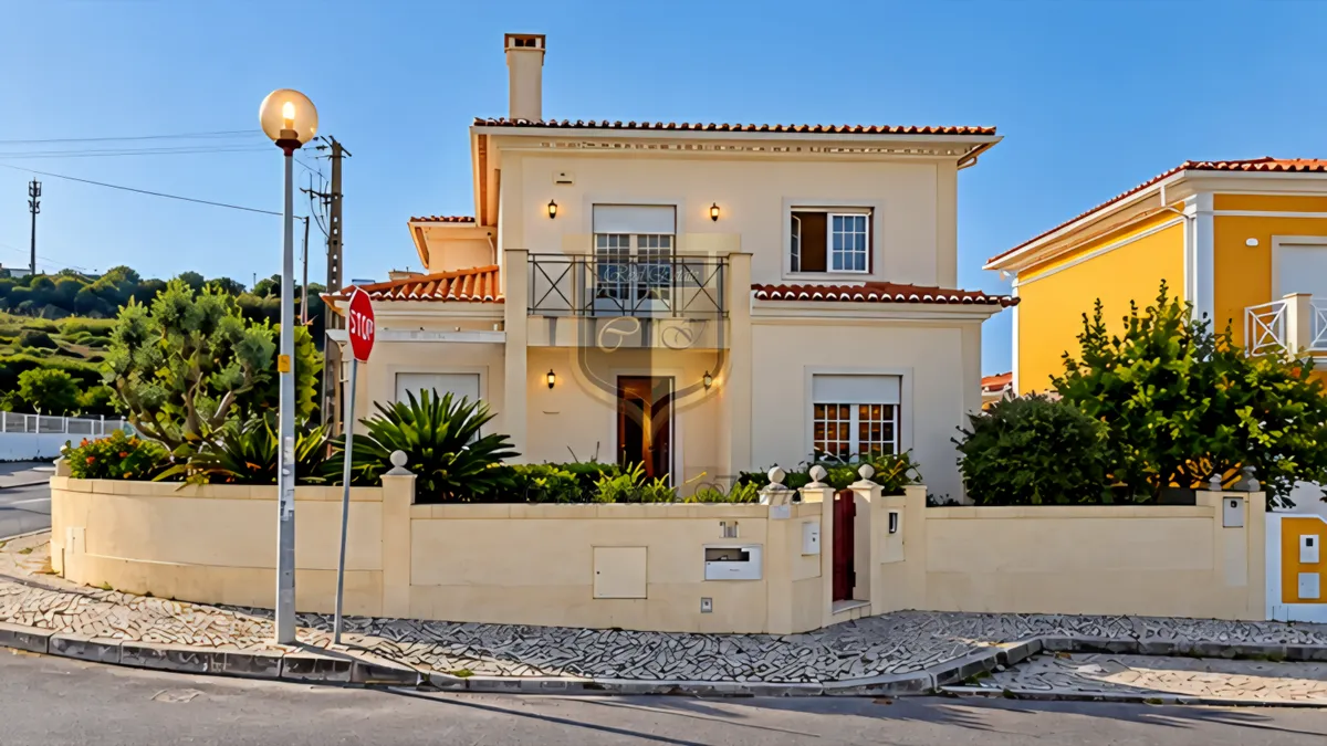 moradia-t4-venda-s-p-santiago-s-m-castelo-e-s-miguel-matacaes-torres-vedras-lisboa