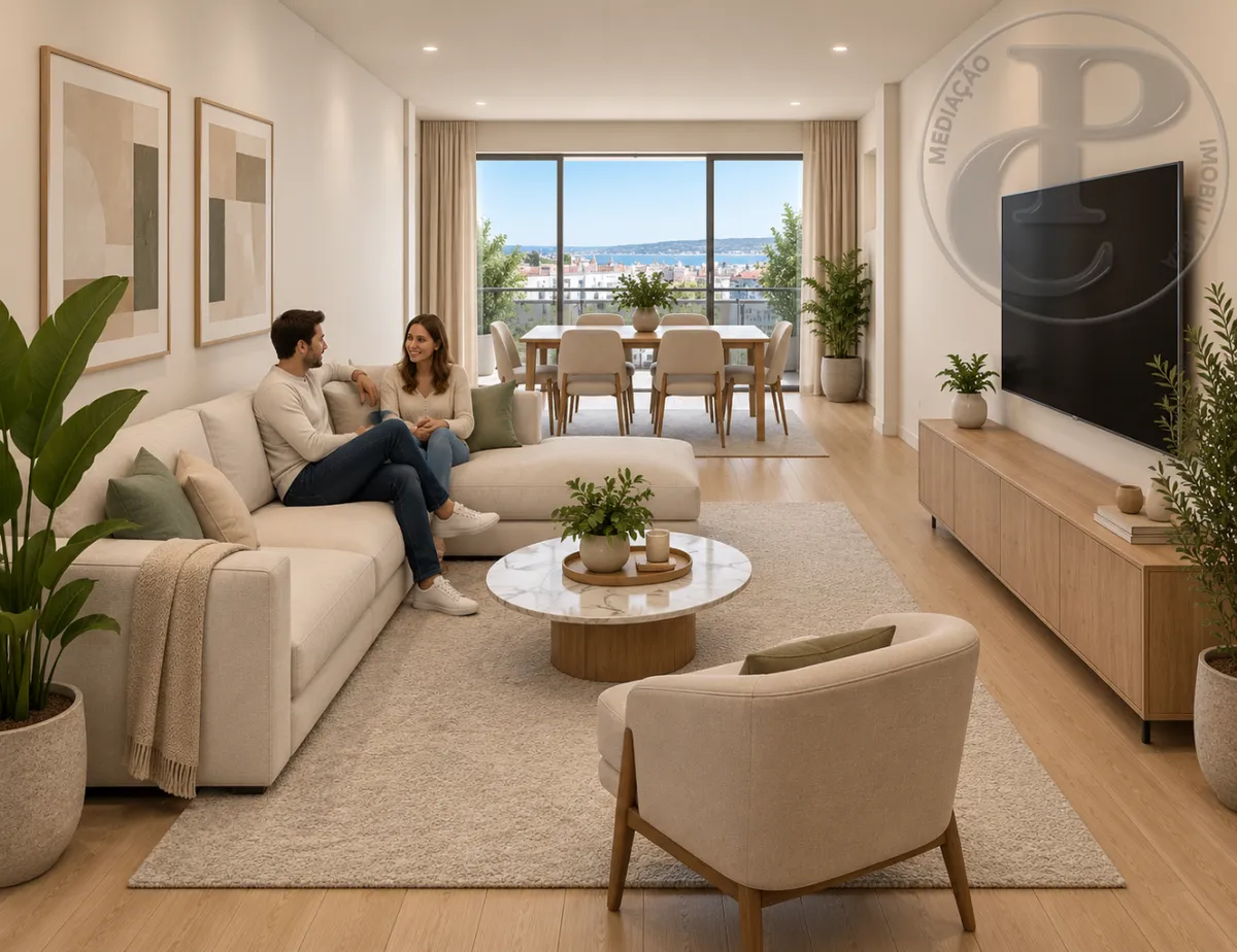apartamento-t3-venda-carnide-lisboa
