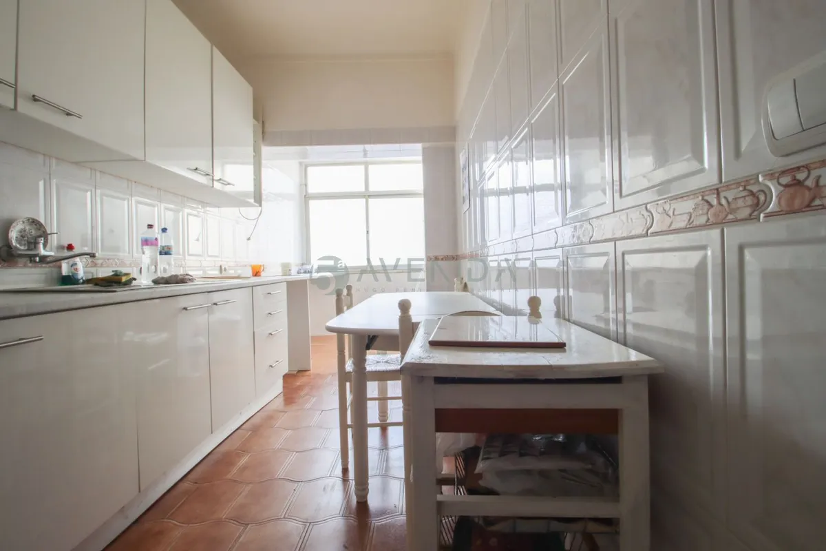 apartamento-t3-venda-alto-do-seixalinho-santo-andre-e-verderena-barreiro-setubal