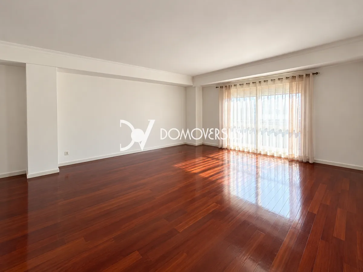 apartamento-t3-venda-sao-mamede-de-infesta-e-senhora-da-hora-matosinhos-porto