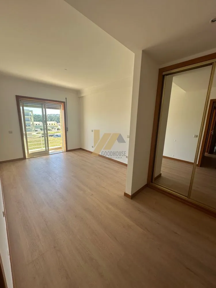 apartamento-t2-venda-sao-joao-de-ver-santa-maria-da-feira-aveiro