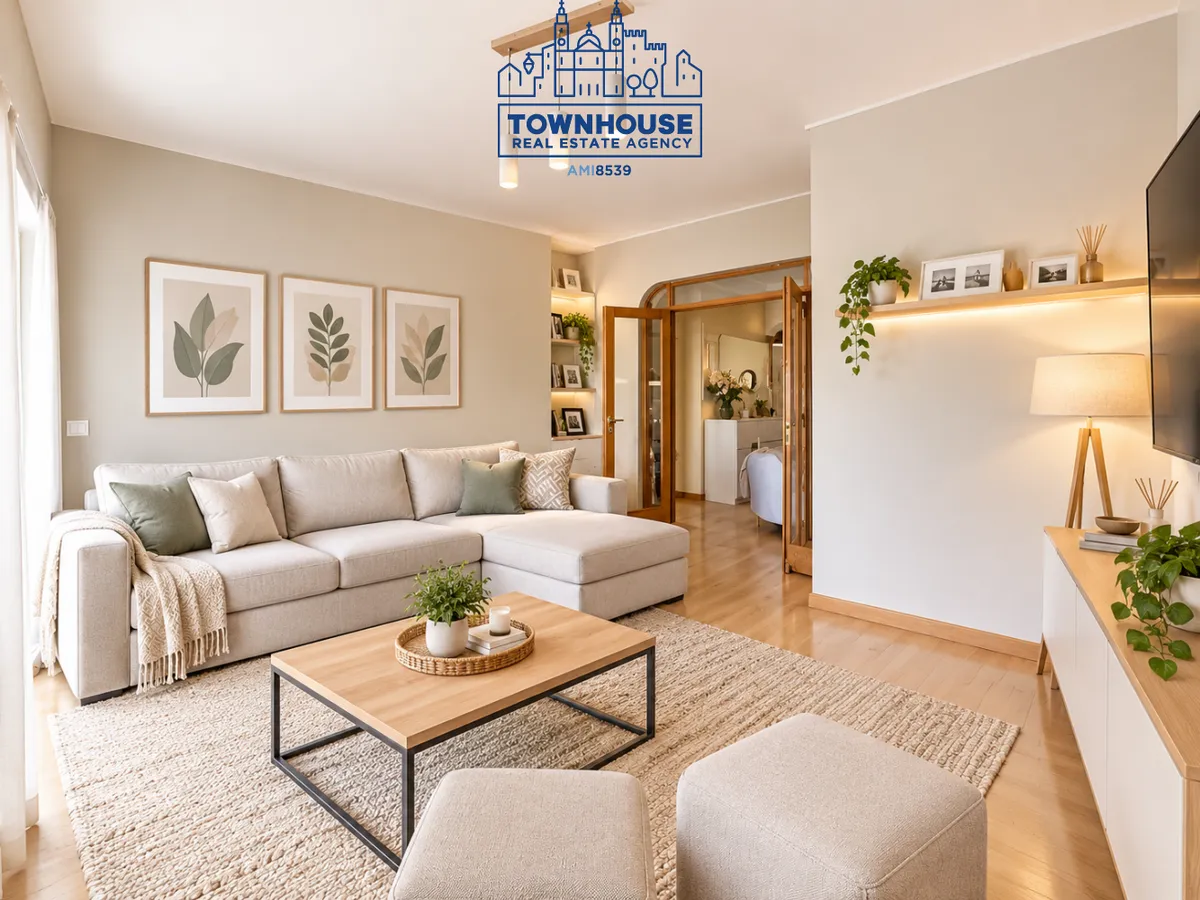 apartamento-t3-venda-almada-cova-da-piedade-pragal-e-cacilhas-almada-setubal