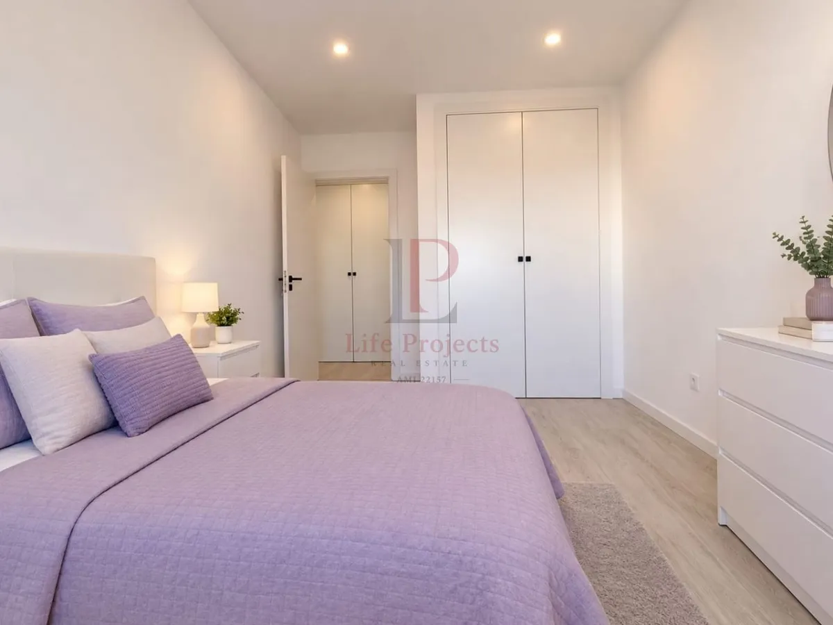 apartamento-t2-venda-algueirao-mem-martins-sintra-lisboa