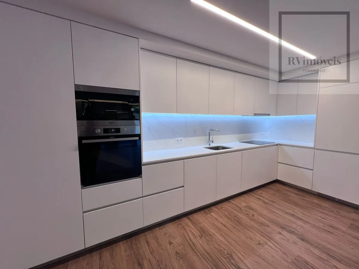 apartamento-t2-venda-caminha-matriz-e-vilarelho-caminha-viana-do-castelo