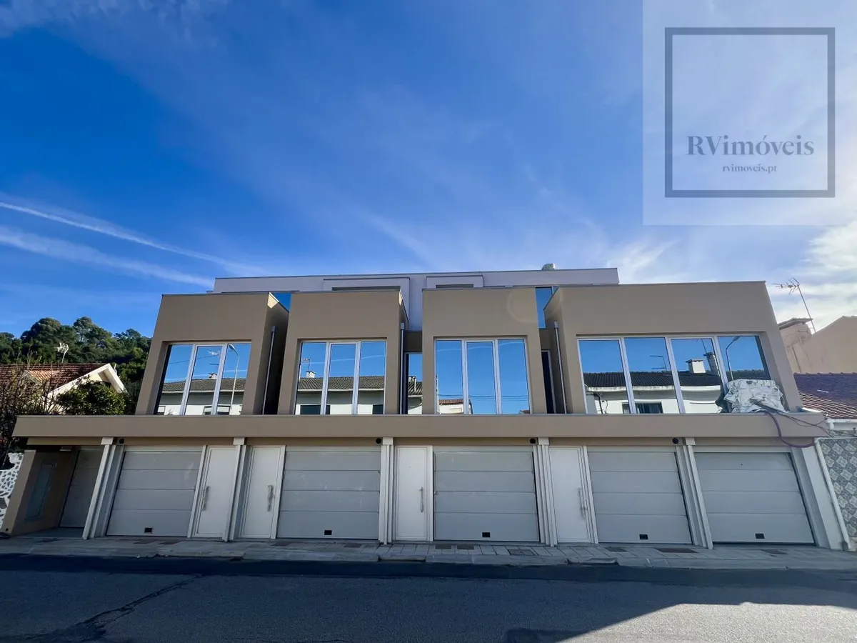 apartamento-t2-venda-caminha-matriz-e-vilarelho-caminha-viana-do-castelo