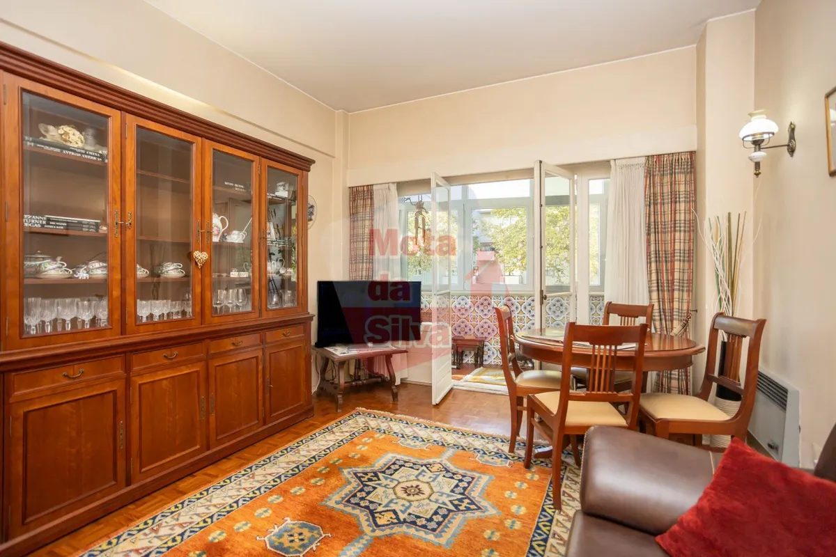 apartamento-t3-venda-benfica-lisboa