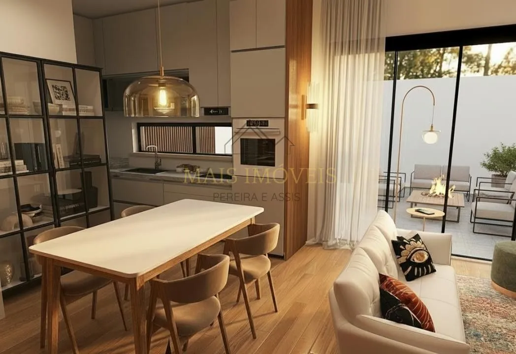 apartamento-t2-venda-cantanhede-e-pocarica-cantanhede-coimbra