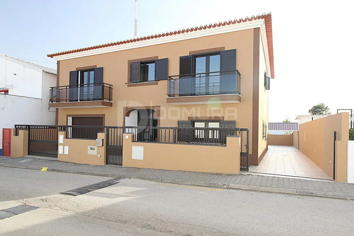 moradia-t4-venda-torrao-alcacer-do-sal-setubal