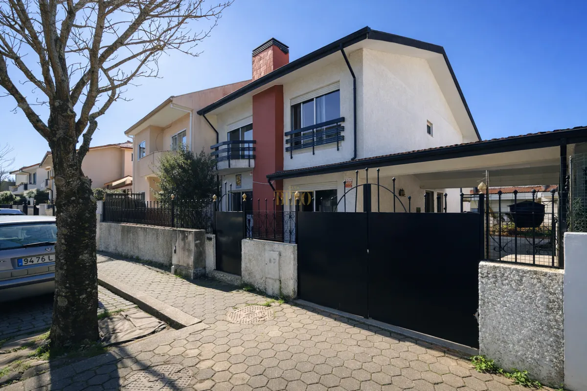 moradia-t5-venda-santa-marinha-e-sao-pedro-da-afurada-vila-nova-de-gaia-porto