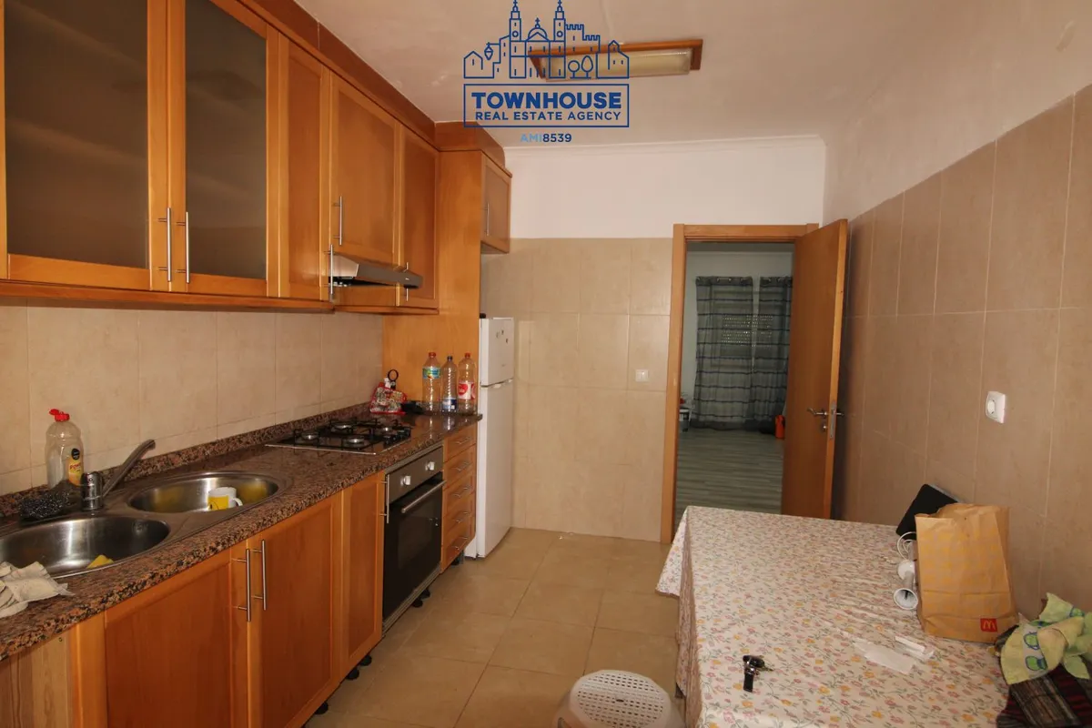 apartamento-t2-venda-vila-franca-de-xira-lisboa