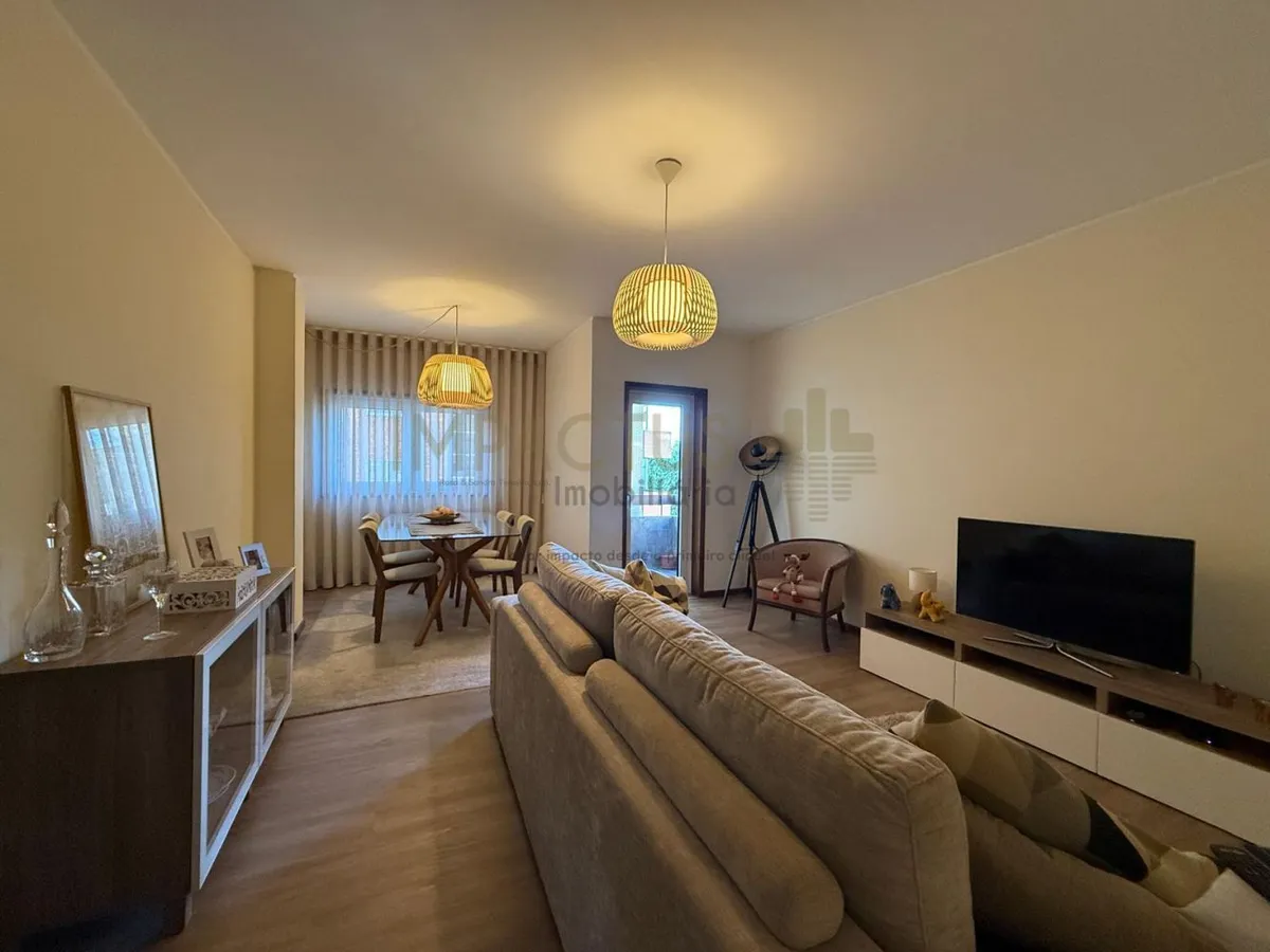 apartamento-t2-venda-santa-marinha-e-sao-pedro-da-afurada-vila-nova-de-gaia-porto