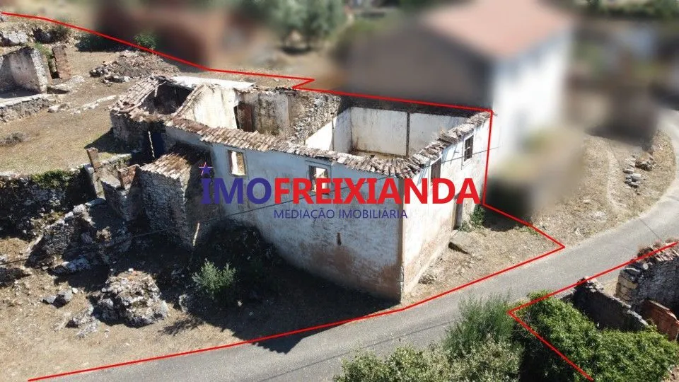 moradia-t2-venda-chaos-ferreira-do-zezere-santarem