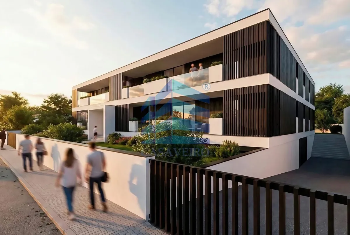apartamento-t1-venda-gafanha-da-nazare-ilhavo-aveiro