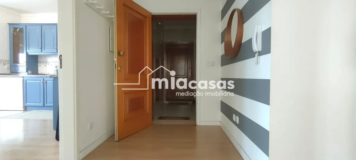 apartamento-t3-venda-oliveira-do-bairro-aveiro
