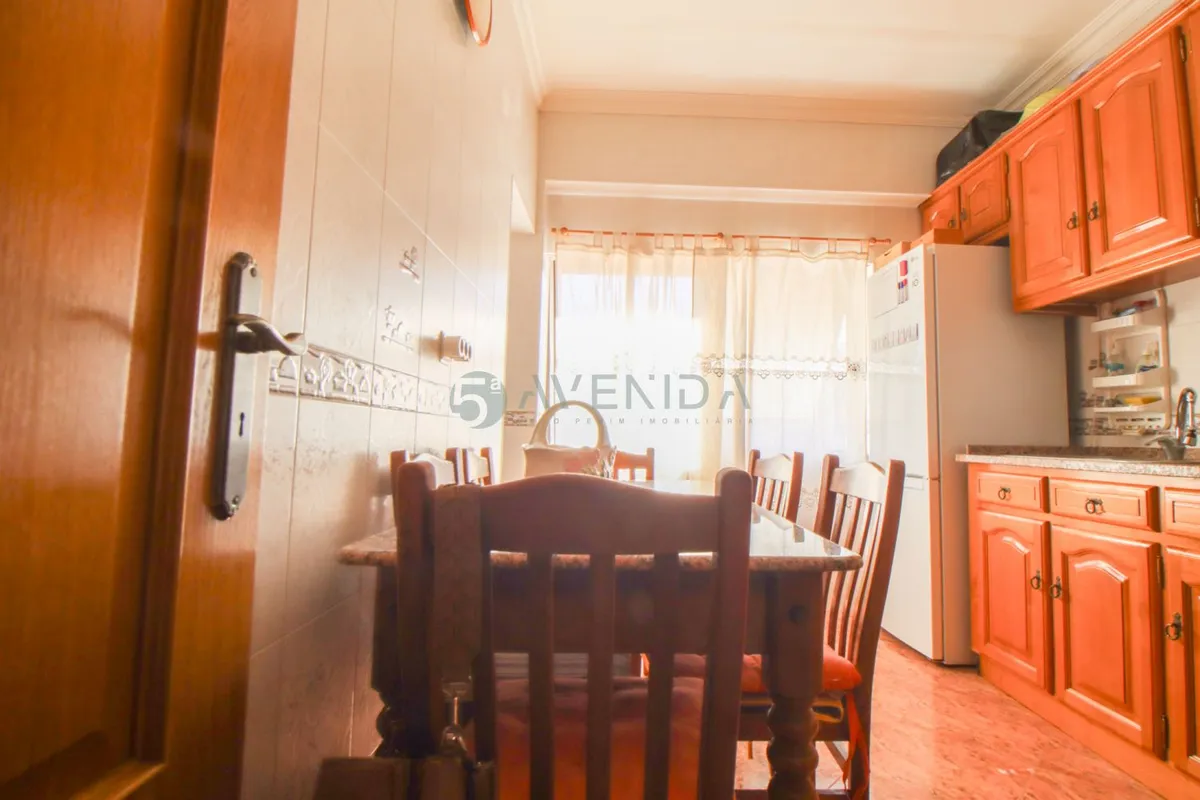 apartamento-t1-venda-alto-do-seixalinho-santo-andre-e-verderena-barreiro-setubal