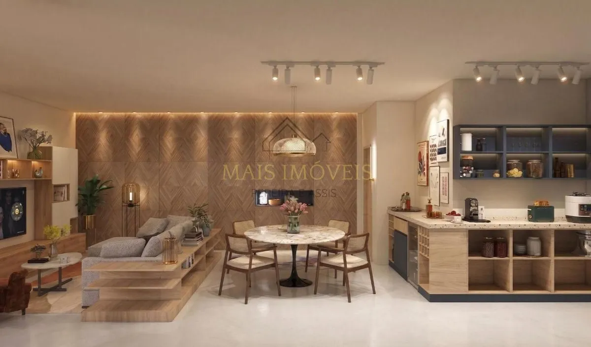 apartamento-t2-venda-cantanhede-e-pocarica-cantanhede-coimbra