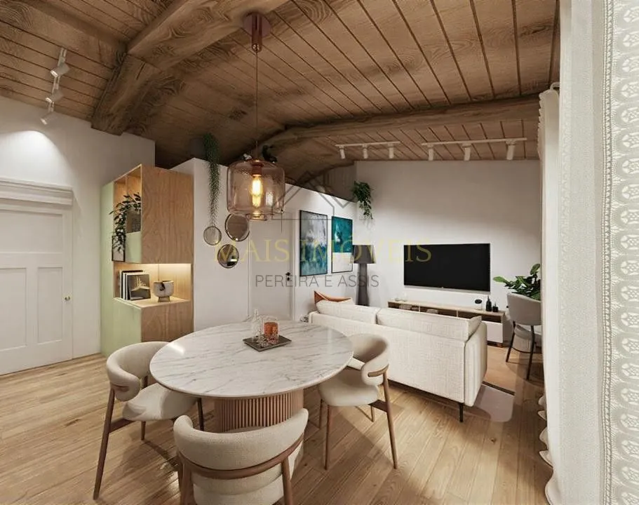 apartamento-t1-venda-cantanhede-e-pocarica-cantanhede-coimbra