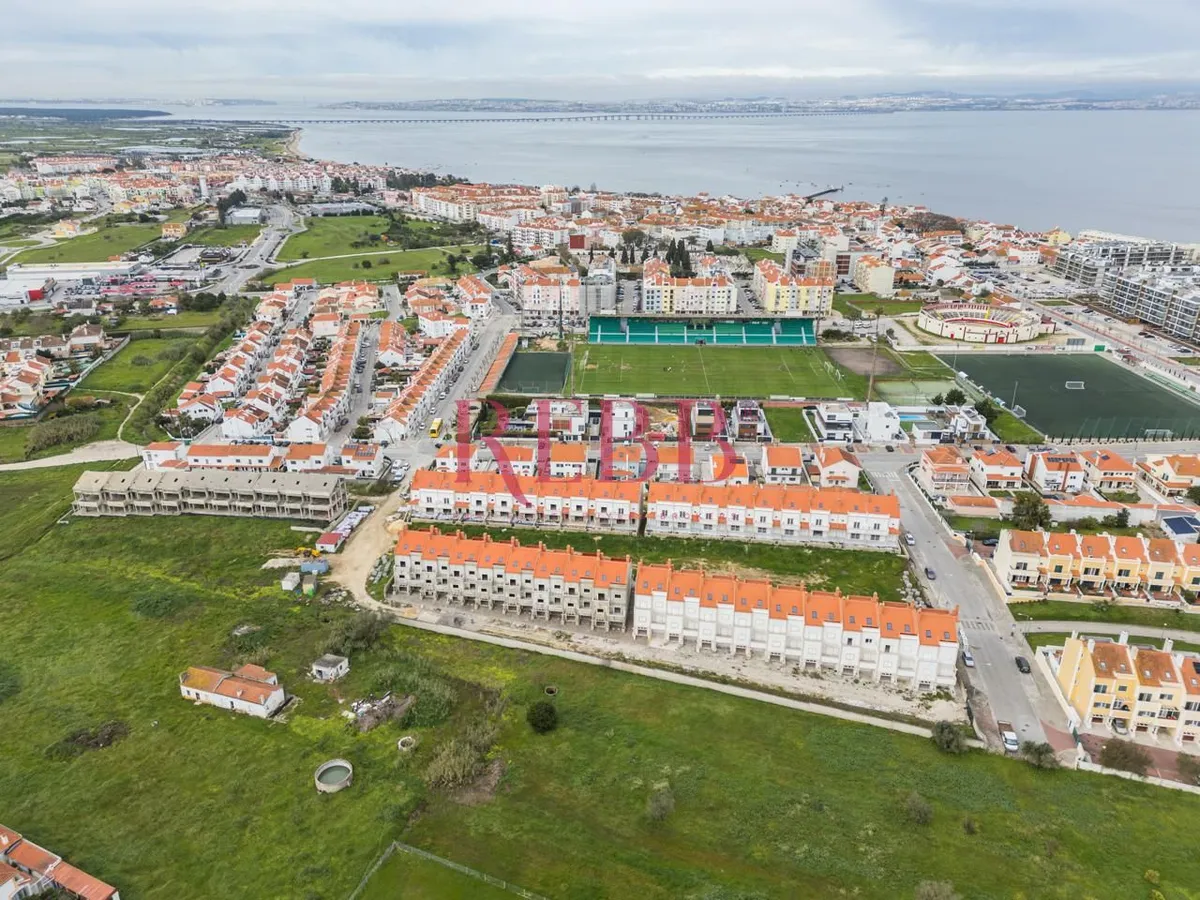 moradia-t3-venda-alcochete-setubal