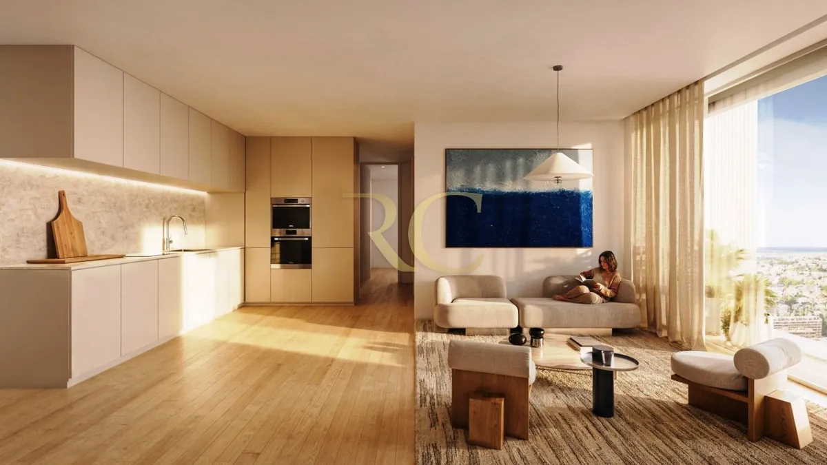 apartamento-t2-venda-lordelo-do-ouro-e-massarelos-porto