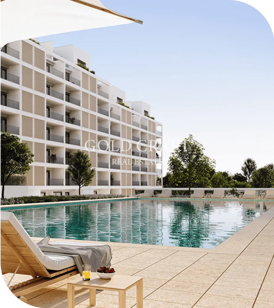 apartamento-t2-venda-santo-antonio-dos-cavaleiros-e-frielas-loures-lisboa
