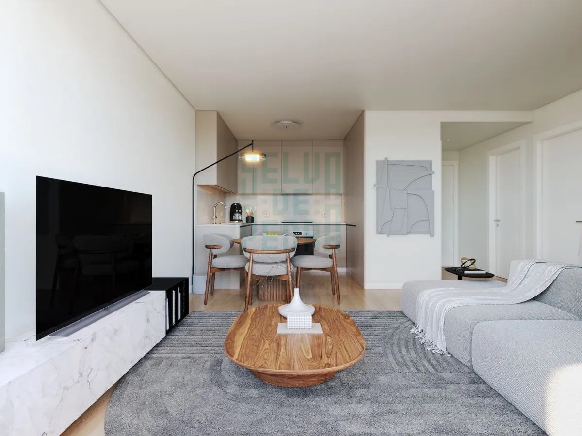 apartamento-t2-venda-rio-tinto-gondomar-porto