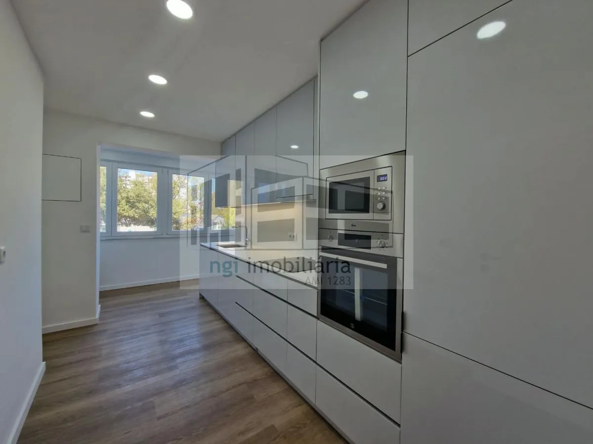 apartamento-t4-venda-olivais-lisboa