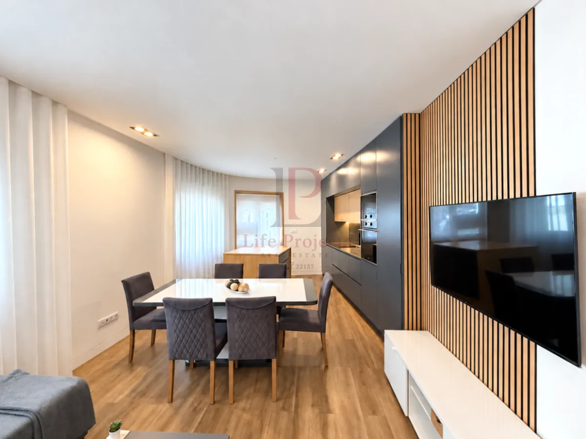 apartamento-t2-venda-pontinha-e-famoes-odivelas-lisboa
