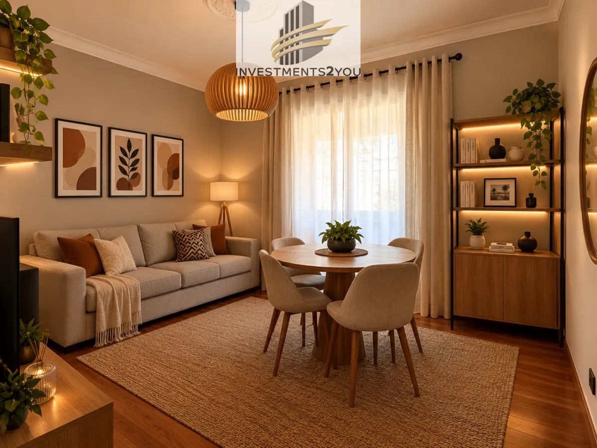 apartamento-t2-venda-moscavide-e-portela-loures-lisboa