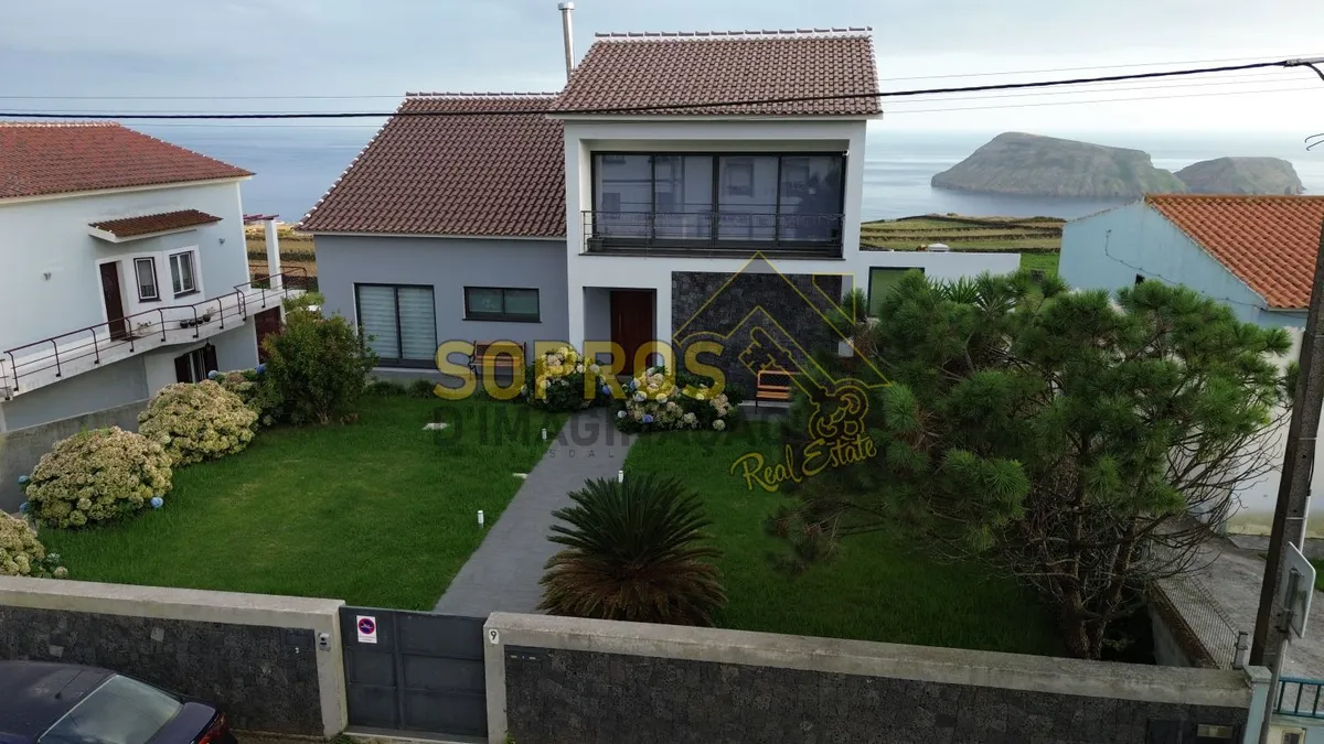 moradia-t3-venda-feteira-angra-do-heroismo-acores