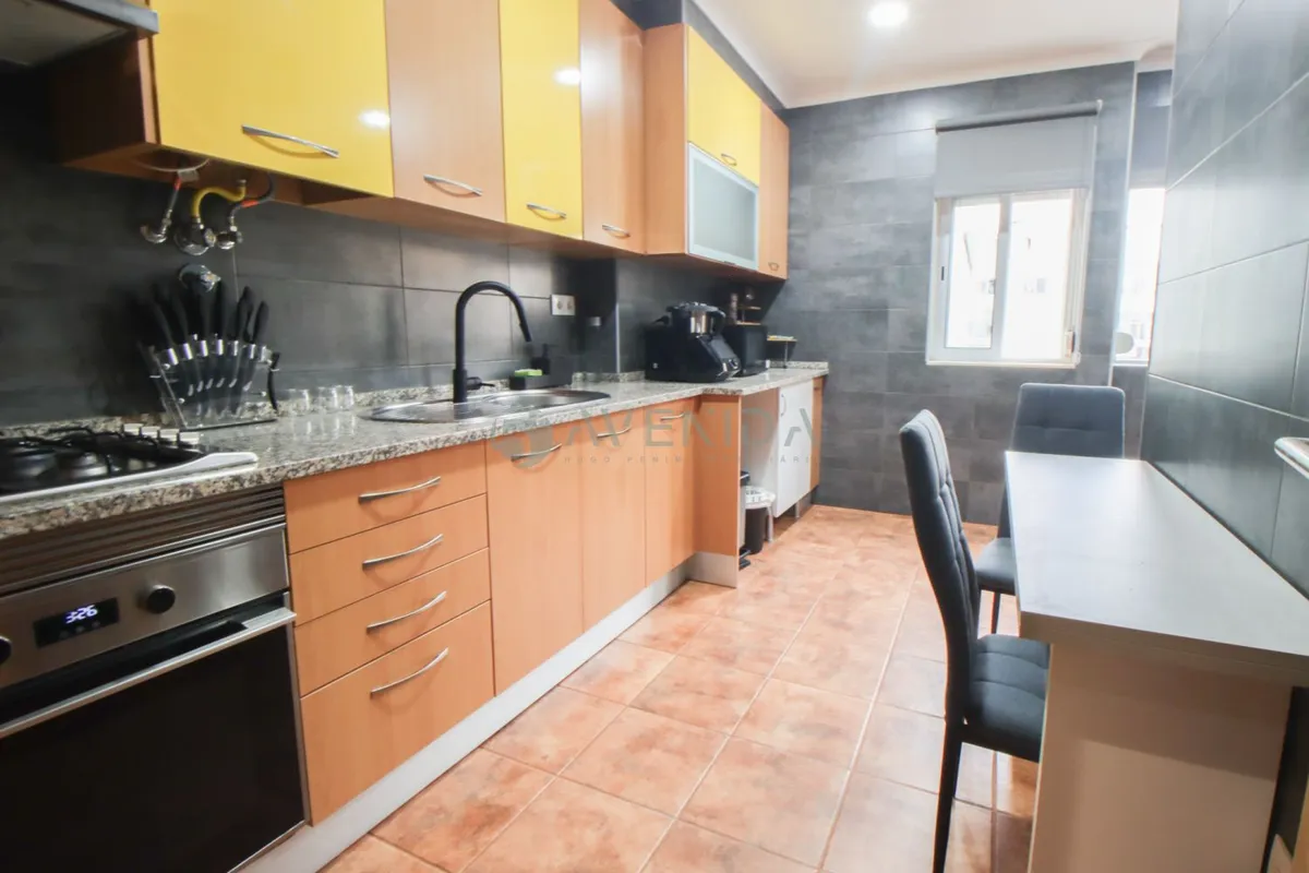 apartamento-t2-venda-alto-do-seixalinho-santo-andre-e-verderena-barreiro-setubal