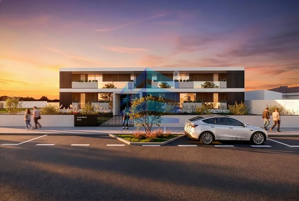 apartamento-t1-venda-gafanha-da-nazare-ilhavo-aveiro