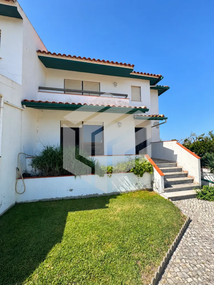 moradia-t4-venda-vieira-de-leiria-marinha-grande-leiria