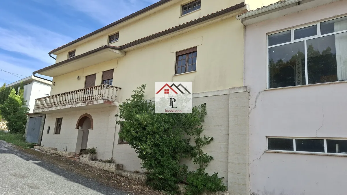 moradia-t4-venda-vila-nova-de-ancos-soure-coimbra