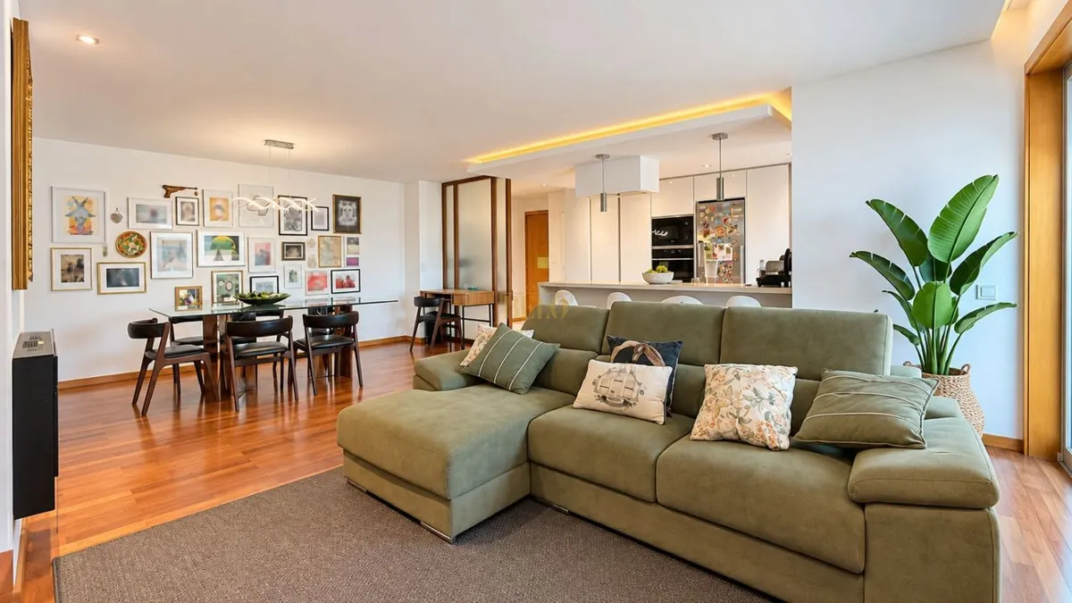 apartamento-t3-venda-nogueira-e-silva-escura-maia-porto