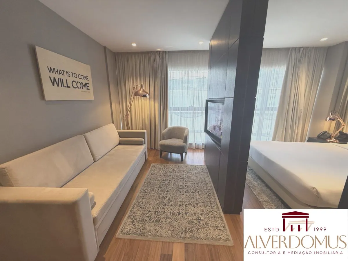 apartamento-t0-venda-sao-domingos-de-benfica-lisboa